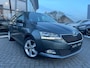 Skoda Fabia Combi 1.0 TSI Ambition | Climate | Navi | PDC | DAB+ | Carplay |