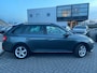Skoda Fabia Combi 1.0 TSI Ambition | Climate | Navi | PDC | DAB+ | Carplay |