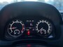 Skoda Fabia Combi 1.0 TSI Ambition | Climate | Navi | PDC | DAB+ | Carplay |