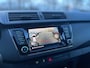 Skoda Fabia Combi 1.0 TSI Ambition | Climate | Navi | PDC | DAB+ | Carplay |