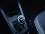 Skoda Fabia Combi 1.0 TSI Ambition | Climate | Navi | PDC | DAB+ | Carplay |