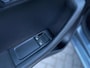 Skoda Fabia Combi 1.0 TSI Ambition | Climate | Navi | PDC | DAB+ | Carplay |