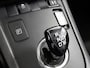 Toyota Auris 1.8 Hybrid Energy Plus | Navigatie | Camera | Trekhaak | LM Velgen |