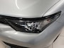Toyota Auris 1.8 Hybrid Energy Plus | Navigatie | Camera | Trekhaak | LM Velgen |