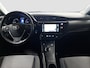 Toyota Auris 1.8 Hybrid Energy Plus | Navigatie | Camera | Trekhaak | LM Velgen |