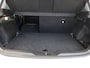 Toyota Auris 1.8 Hybrid Energy Plus | Navigatie | Camera | Trekhaak | LM Velgen |