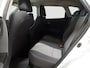 Toyota Auris 1.8 Hybrid Energy Plus | Navigatie | Camera | Trekhaak | LM Velgen |