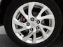 Toyota Auris 1.8 Hybrid Energy Plus | Navigatie | Camera | Trekhaak | LM Velgen |