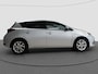 Toyota Auris 1.8 Hybrid Energy Plus | Navigatie | Camera | Trekhaak | LM Velgen |