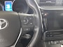 Toyota Auris 1.8 Hybrid Energy Plus | Navigatie | Camera | Trekhaak | LM Velgen |