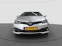 Toyota Auris 1.8 Hybrid Energy Plus | Navigatie | Camera | Trekhaak | LM Velgen |