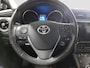 Toyota Auris 1.8 Hybrid Energy Plus | Navigatie | Camera | Trekhaak | LM Velgen |