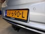 Toyota Auris 1.8 Hybrid Energy Plus | Navigatie | Camera | Trekhaak | LM Velgen |