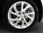 Toyota Auris 1.8 Hybrid Energy Plus | Navigatie | Camera | Trekhaak | LM Velgen |