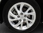 Toyota Auris 1.8 Hybrid Energy Plus | Navigatie | Camera | Trekhaak | LM Velgen |