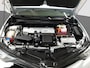 Toyota Auris 1.8 Hybrid Energy Plus | Navigatie | Camera | Trekhaak | LM Velgen |