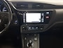 Toyota Auris 1.8 Hybrid Energy Plus | Navigatie | Camera | Trekhaak | LM Velgen |