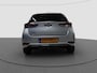 Toyota Auris 1.8 Hybrid Energy Plus | Navigatie | Camera | Trekhaak | LM Velgen |