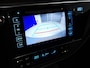 Toyota Auris 1.8 Hybrid Energy Plus | Navigatie | Camera | Trekhaak | LM Velgen |
