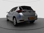 Toyota Auris 1.8 Hybrid Energy Plus | Navigatie | Camera | Trekhaak | LM Velgen |