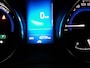 Toyota Auris 1.8 Hybrid Energy Plus | Navigatie | Camera | Trekhaak | LM Velgen |