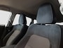 Toyota Auris 1.8 Hybrid Energy Plus | Navigatie | Camera | Trekhaak | LM Velgen |