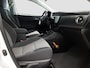 Toyota Auris 1.8 Hybrid Energy Plus | Navigatie | Camera | Trekhaak | LM Velgen |