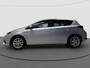 Toyota Auris 1.8 Hybrid Energy Plus | Navigatie | Camera | Trekhaak | LM Velgen |