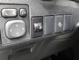 Toyota Auris 1.8 Hybrid Energy Plus | Navigatie | Camera | Trekhaak | LM Velgen |