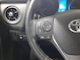 Toyota Auris 1.8 Hybrid Energy Plus | Navigatie | Camera | Trekhaak | LM Velgen |