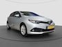 Toyota Auris 1.8 Hybrid Energy Plus | Navigatie | Camera | Trekhaak | LM Velgen |