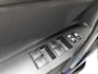 Toyota Auris 1.8 Hybrid Energy Plus | Navigatie | Camera | Trekhaak | LM Velgen |