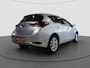 Toyota Auris 1.8 Hybrid Energy Plus | Navigatie | Camera | Trekhaak | LM Velgen |