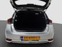 Toyota Auris 1.8 Hybrid Energy Plus | Navigatie | Camera | Trekhaak | LM Velgen |