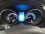 Toyota Auris 1.8 Hybrid Energy Plus | Navigatie | Camera | Trekhaak | LM Velgen |