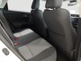 Toyota Auris 1.8 Hybrid Energy Plus | Navigatie | Camera | Trekhaak | LM Velgen |