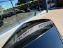 smart Fortwo coupé 0.7 pulse Panoramadak LM-Velgen Elek.Pakket Nieuwe APK!