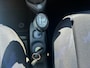 smart Fortwo coupé 0.7 pulse Panoramadak LM-Velgen Elek.Pakket Nieuwe APK!