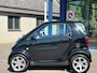 smart Fortwo coupé 0.7 pulse Panoramadak LM-Velgen Elek.Pakket Nieuwe APK!