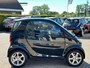 smart Fortwo coupé 0.7 pulse Panoramadak LM-Velgen Elek.Pakket Nieuwe APK!