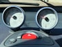 smart Fortwo coupé 0.7 pulse Panoramadak LM-Velgen Elek.Pakket Nieuwe APK!