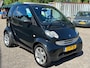 smart Fortwo coupé 0.7 pulse Panoramadak LM-Velgen Elek.Pakket Nieuwe APK!