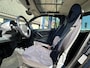 smart Fortwo coupé 0.7 pulse Panoramadak LM-Velgen Elek.Pakket Nieuwe APK!