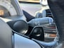 smart Fortwo coupé 0.7 pulse Panoramadak LM-Velgen Elek.Pakket Nieuwe APK!