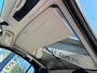smart Fortwo coupé 0.7 pulse Panoramadak LM-Velgen Elek.Pakket Nieuwe APK!
