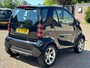 smart Fortwo coupé 0.7 pulse Panoramadak LM-Velgen Elek.Pakket Nieuwe APK!
