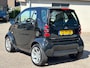 smart Fortwo coupé 0.7 pulse Panoramadak LM-Velgen Elek.Pakket Nieuwe APK!