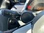 smart Fortwo coupé 0.7 pulse Panoramadak LM-Velgen Elek.Pakket Nieuwe APK!