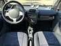 smart Fortwo coupé 0.7 pulse Panoramadak LM-Velgen Elek.Pakket Nieuwe APK!