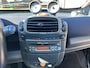 smart Fortwo coupé 0.7 pulse Panoramadak LM-Velgen Elek.Pakket Nieuwe APK!